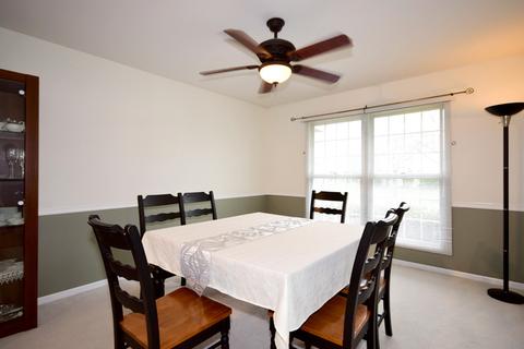 1350 E Thacker St, Schaumburg, IL 60173 photo 4