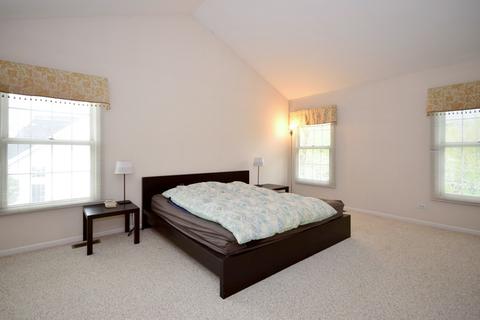 1350 E Thacker St, Schaumburg, IL 60173 photo 8