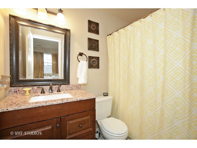 271 Grandview Ct, Algonquin, IL 60102 photo 10