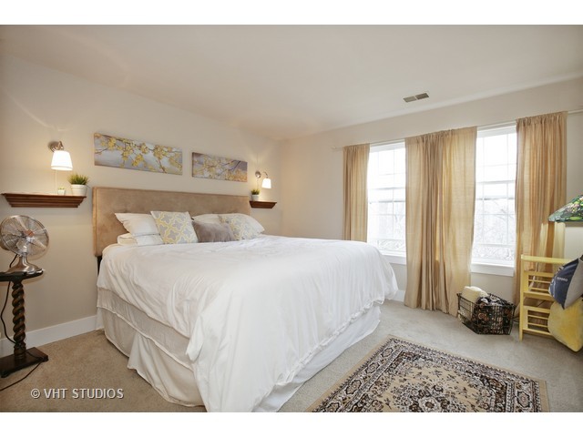 271 Grandview Ct, Algonquin, IL 60102 photo 9