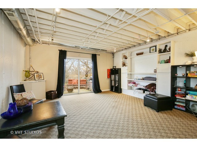 271 Grandview Ct, Algonquin, IL 60102 photo 8