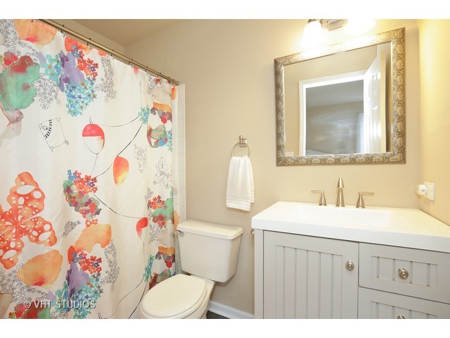 271 Grandview Ct, Algonquin, IL 60102 photo 12