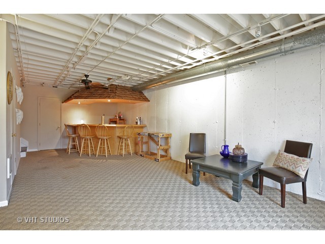 271 Grandview Ct, Algonquin, IL 60102 photo 7