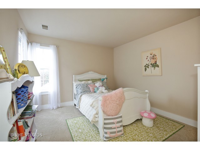 271 Grandview Ct, Algonquin, IL 60102 photo 11