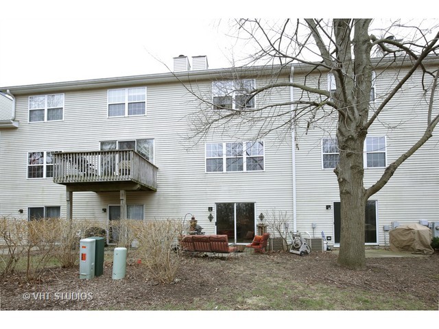 271 Grandview Ct, Algonquin, IL 60102 photo 14