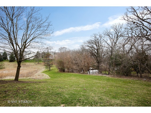 271 Grandview Ct, Algonquin, IL 60102 photo 15