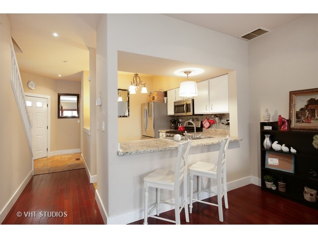 271 Grandview Ct, Algonquin, IL 60102 photo 6