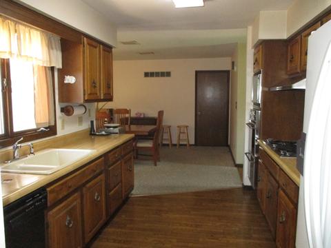 9 Spring Creek Dr, Spring Valley, IL 61362 photo 6