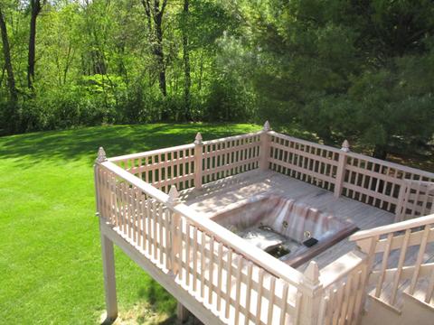 9 Spring Creek Dr, Spring Valley, IL 61362 photo 19