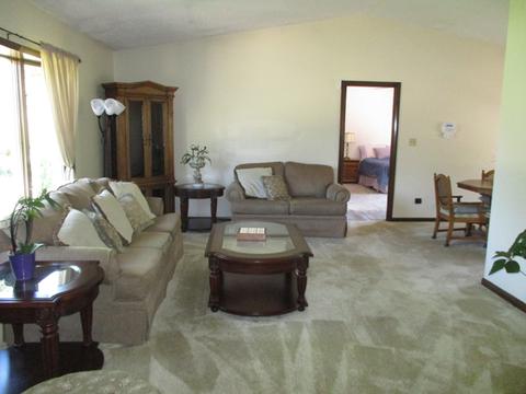 9 Spring Creek Dr, Spring Valley, IL 61362 photo 2