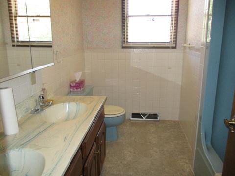 9 Spring Creek Dr, Spring Valley, IL 61362 photo 12