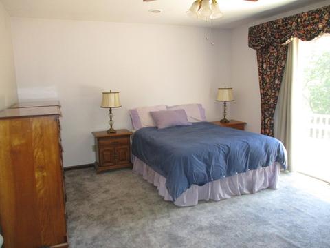 9 Spring Creek Dr, Spring Valley, IL 61362 photo 8
