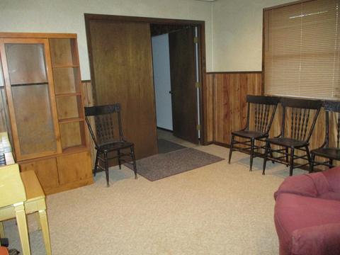 9 Spring Creek Dr, Spring Valley, IL 61362 photo 15