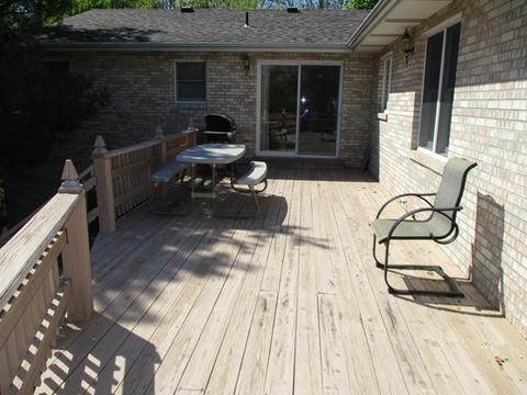 9 Spring Creek Dr, Spring Valley, IL 61362 photo 17