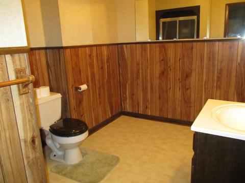 9 Spring Creek Dr, Spring Valley, IL 61362 photo 13