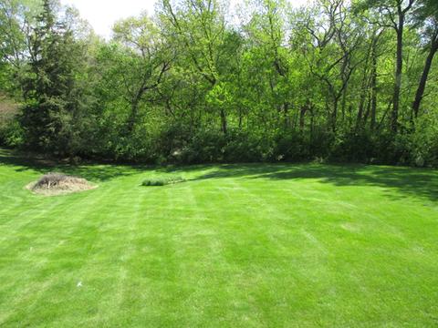 9 Spring Creek Dr, Spring Valley, IL 61362 photo 18