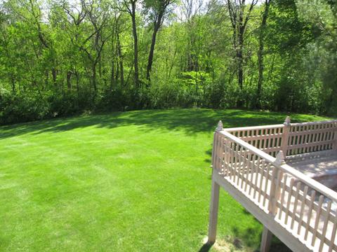 9 Spring Creek Dr, Spring Valley, IL 61362 photo 20