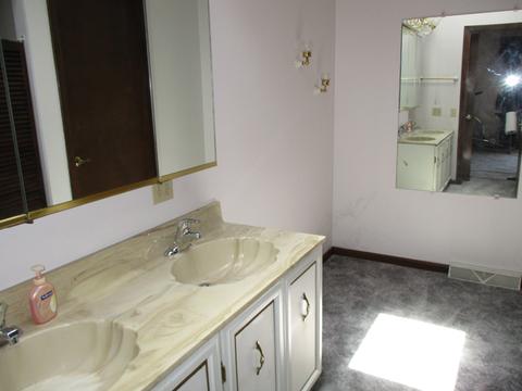 9 Spring Creek Dr, Spring Valley, IL 61362 photo 11