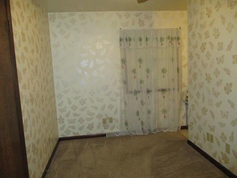 9 Spring Creek Dr, Spring Valley, IL 61362 photo 7