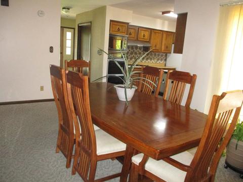 9 Spring Creek Dr, Spring Valley, IL 61362 photo 4