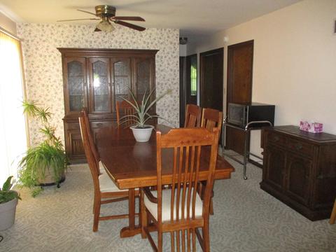 9 Spring Creek Dr, Spring Valley, IL 61362 photo 3
