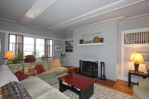 7214 Quick Ave, River Forest, IL 60305 photo 5
