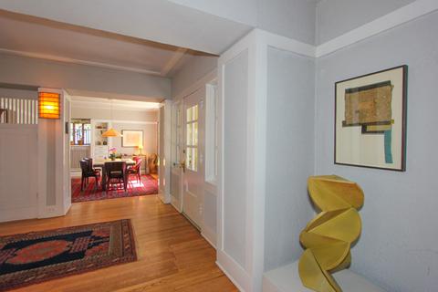7214 Quick Ave, River Forest, IL 60305 photo 7