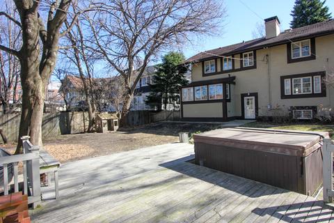 7214 Quick Ave, River Forest, IL 60305 photo 24