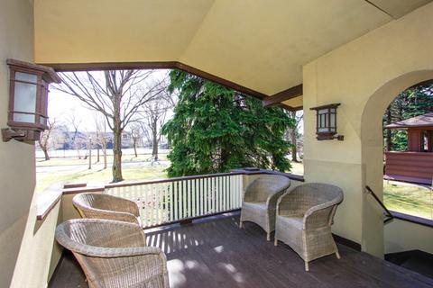 7214 Quick Ave, River Forest, IL 60305 photo 2