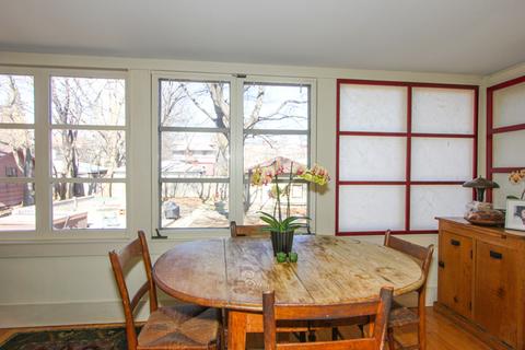 7214 Quick Ave, River Forest, IL 60305 photo 14