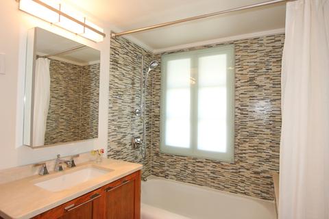7214 Quick Ave, River Forest, IL 60305 photo 23