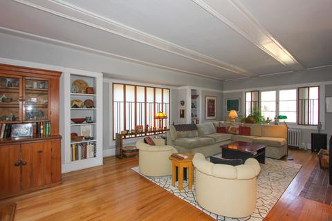 7214 Quick Ave, River Forest, IL 60305 photo 4