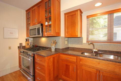 7214 Quick Ave, River Forest, IL 60305 photo 12