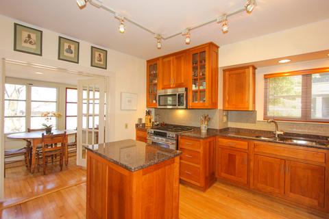 7214 Quick Ave, River Forest, IL 60305 photo 11