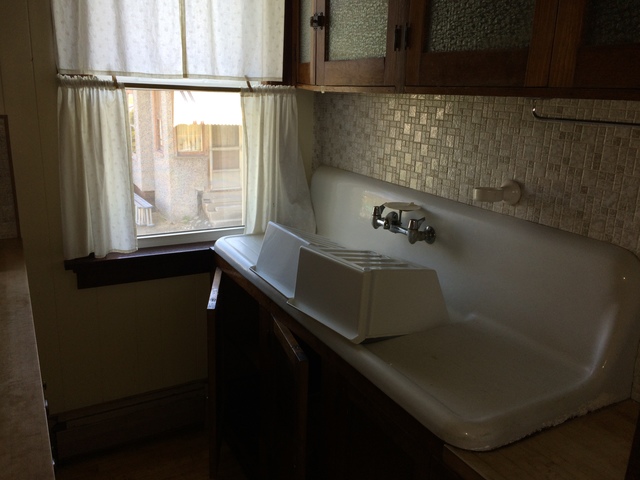 2123 2nd St, Peru, IL 61354 photo 7