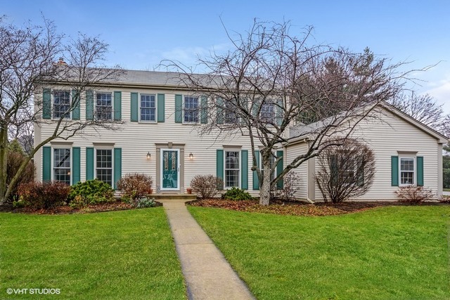 903 Brighton Dr, Wheaton, IL 60189 photo 1