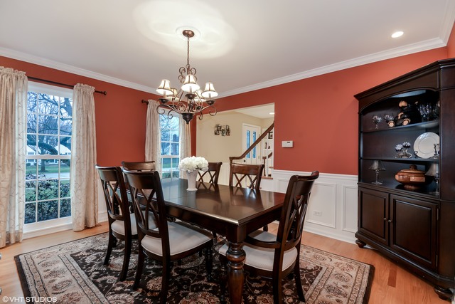 903 Brighton Dr, Wheaton, IL 60189 photo 11