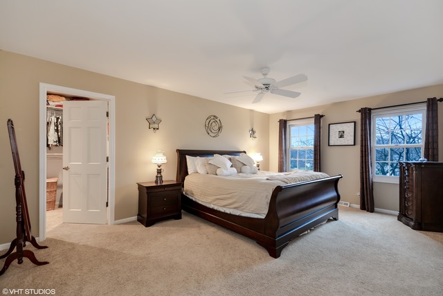 903 Brighton Dr, Wheaton, IL 60189 photo 14