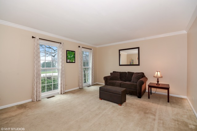 903 Brighton Dr, Wheaton, IL 60189 photo 13