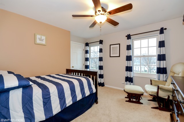 903 Brighton Dr, Wheaton, IL 60189 photo 18