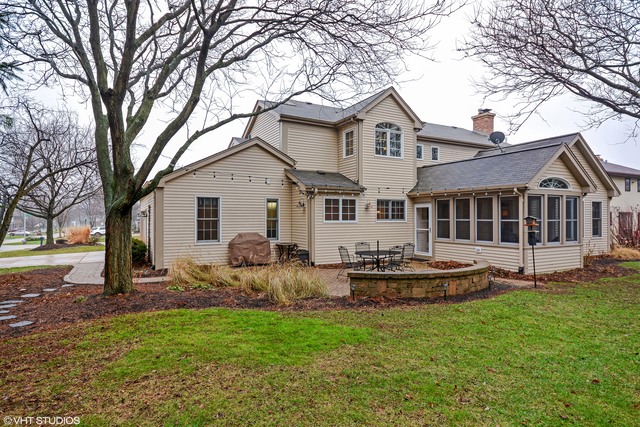 903 Brighton Dr, Wheaton, IL 60189 photo 25