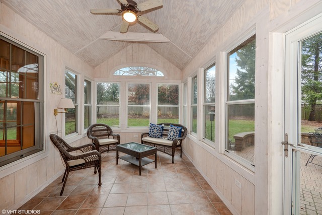 903 Brighton Dr, Wheaton, IL 60189 photo 10