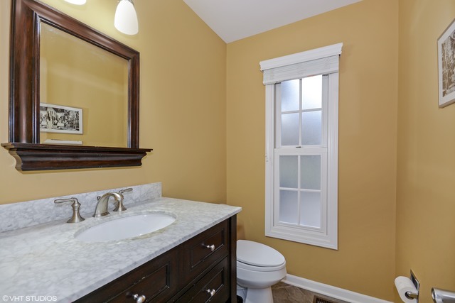 903 Brighton Dr, Wheaton, IL 60189 photo 24