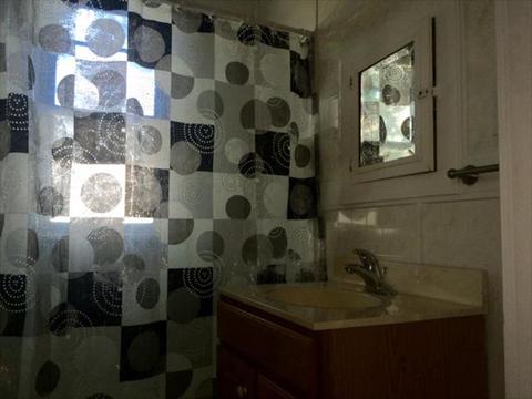 2130 1st St, Peru, IL 61354 photo 7