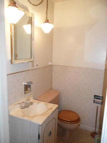 654 Webster St, Ottawa, IL 61350 photo 7