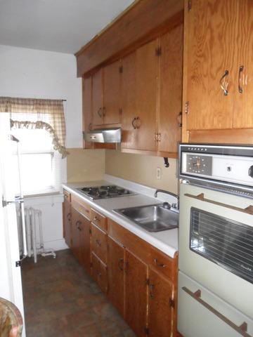654 Webster St, Ottawa, IL 61350 photo 3