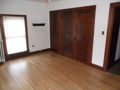 654 Webster St, Ottawa, IL 61350 photo 4