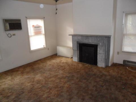 654 Webster St, Ottawa, IL 61350 photo 6