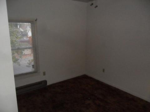 654 Webster St, Ottawa, IL 61350 photo 8