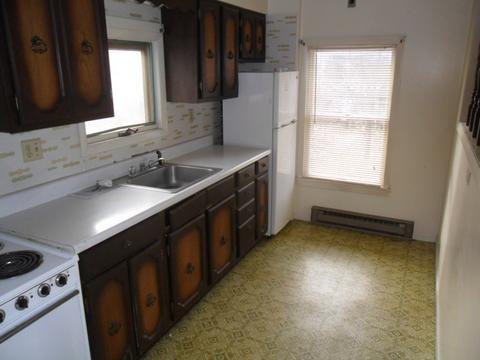654 Webster St, Ottawa, IL 61350 photo 5